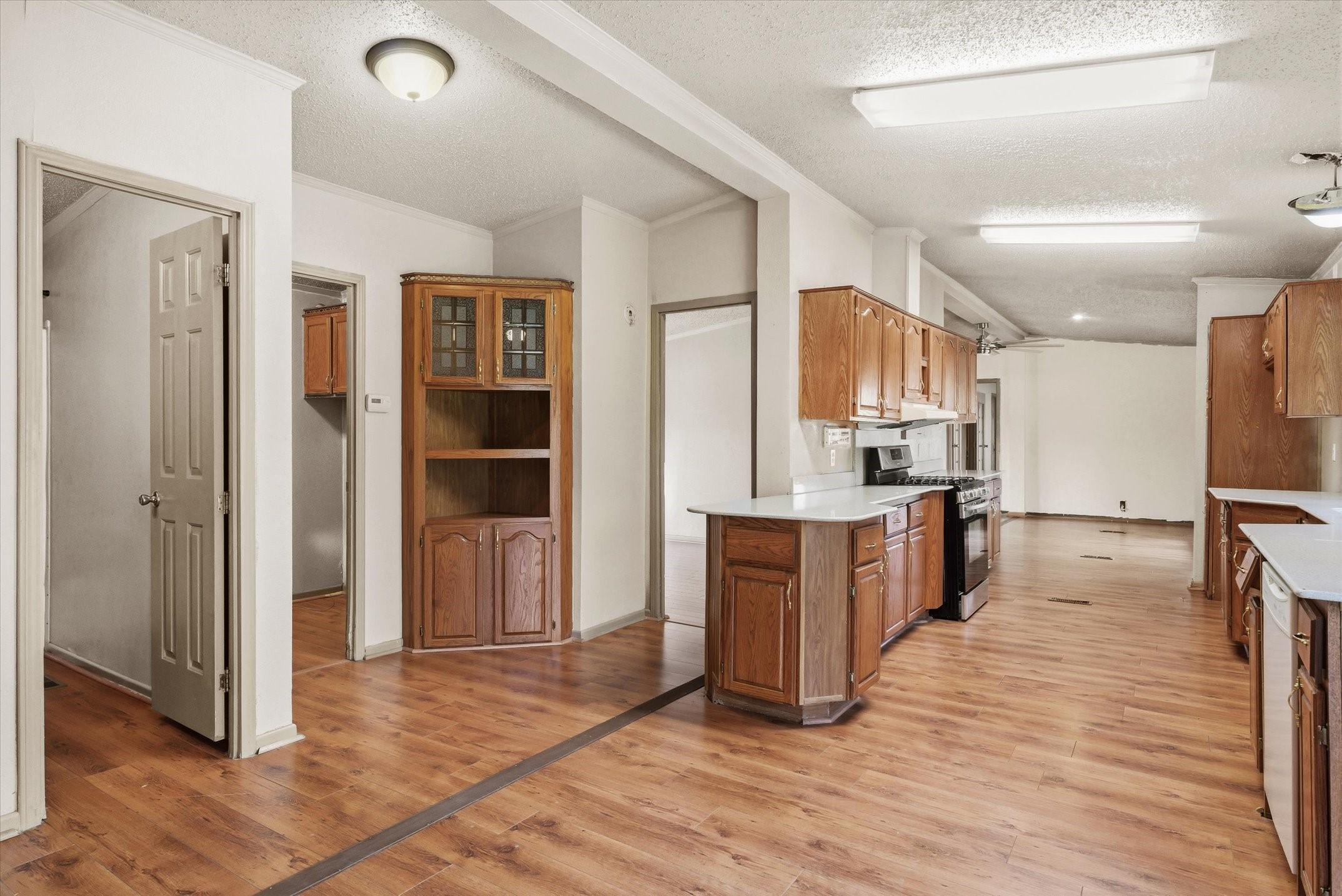 25294 Highway 80 Grand Saline TX 75140