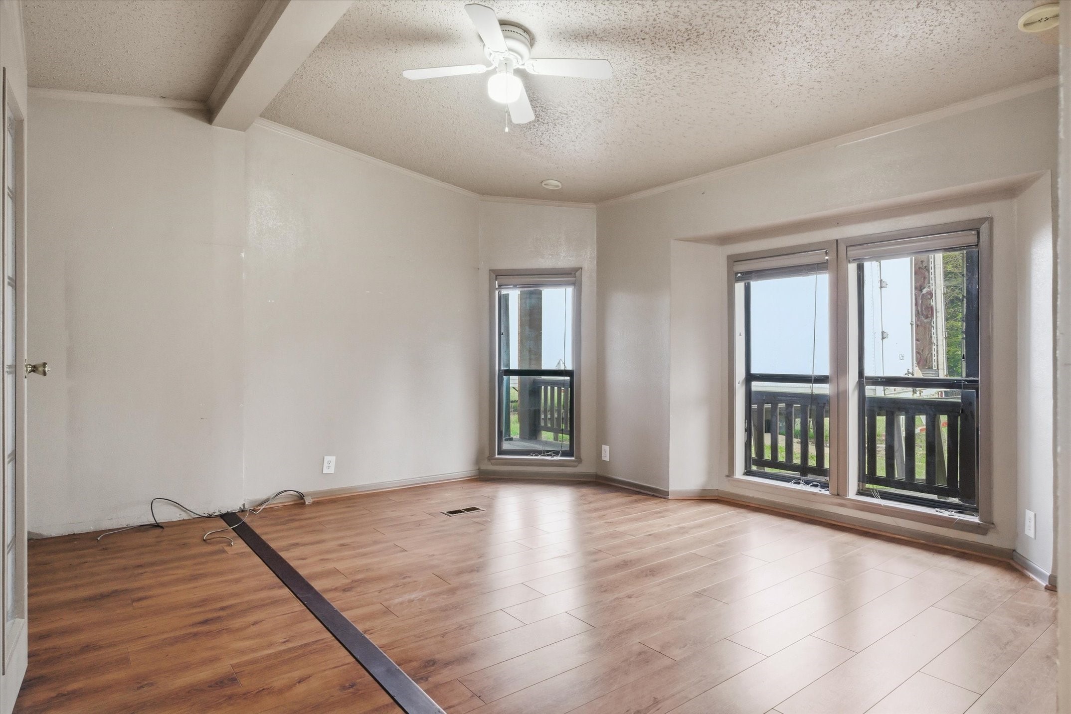 25294 Highway 80 Grand Saline TX 75140