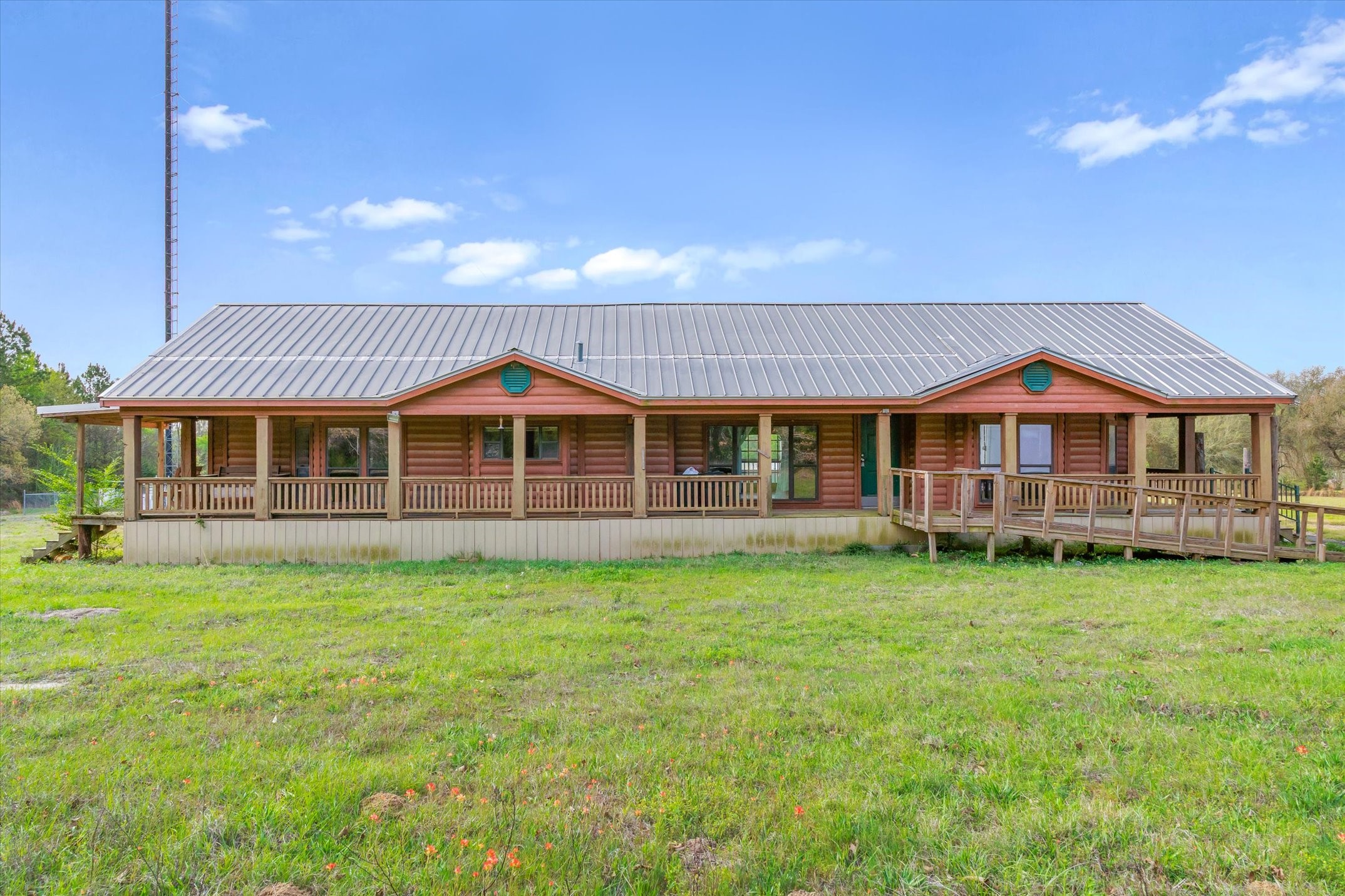 25294 Highway 80 Grand Saline TX 75140