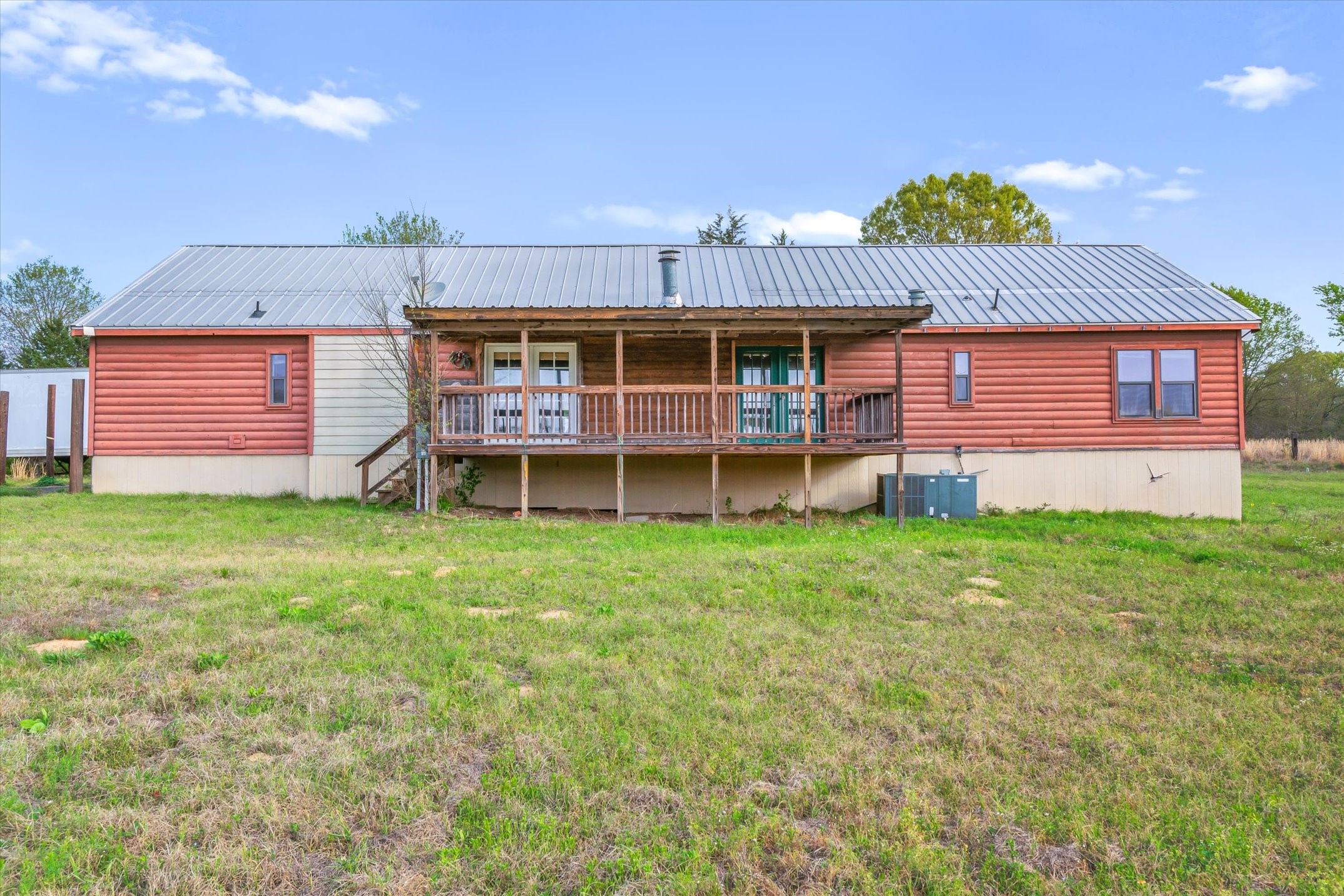 25294 Highway 80 Grand Saline TX 75140