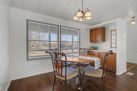 365 Penny Lane Roanoke TX 76262