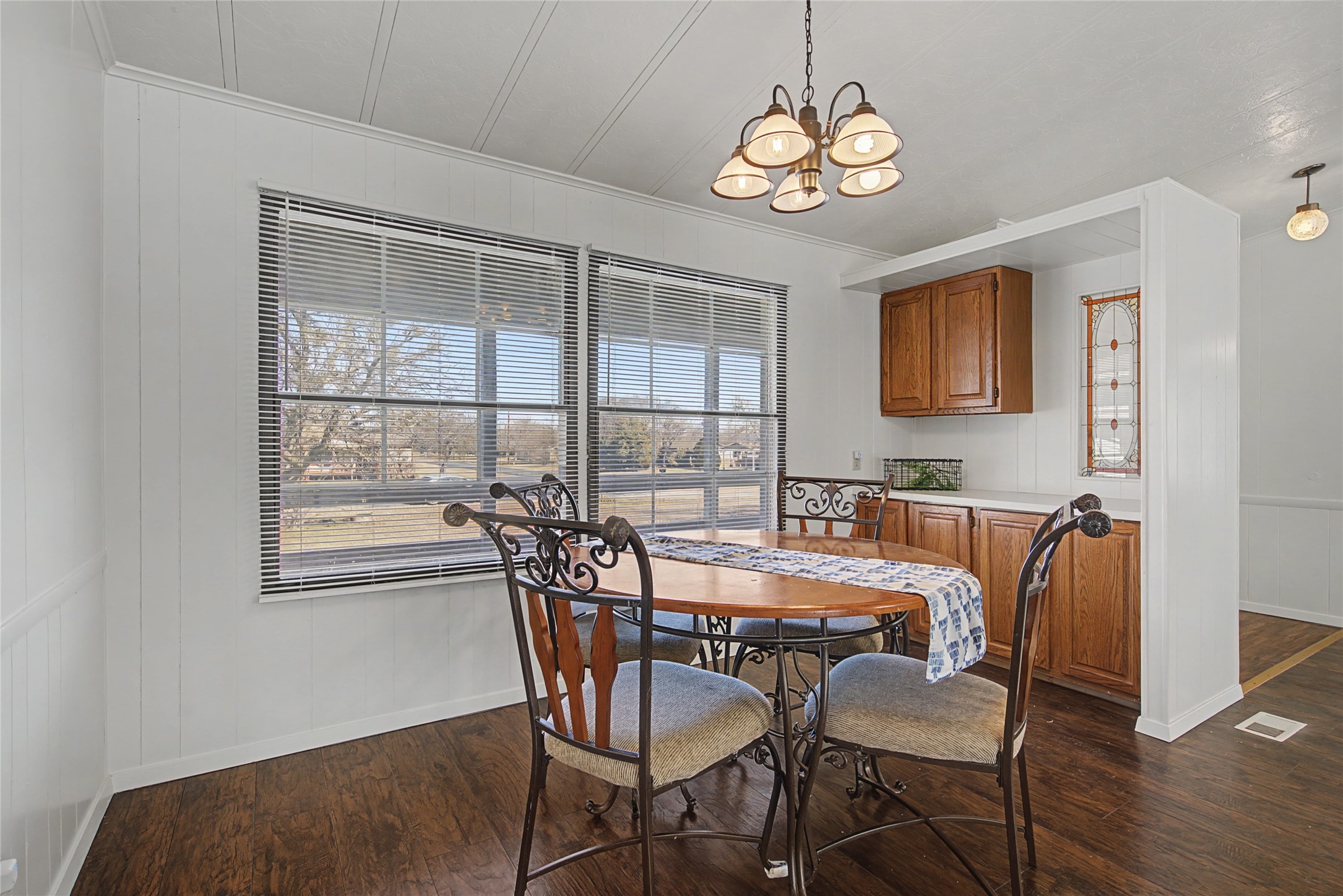 365 Penny Lane Roanoke TX 76262