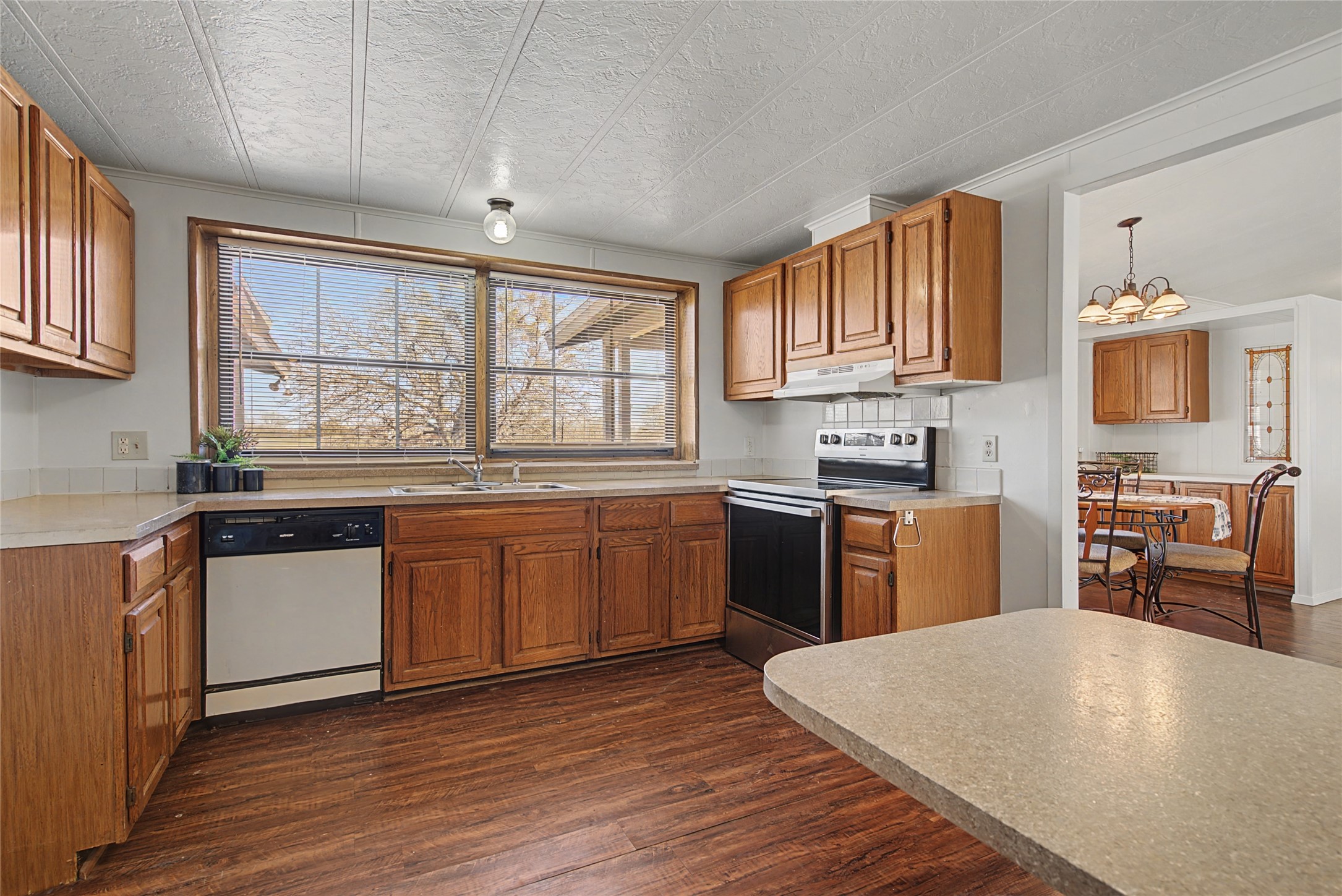 365 Penny Lane Roanoke TX 76262