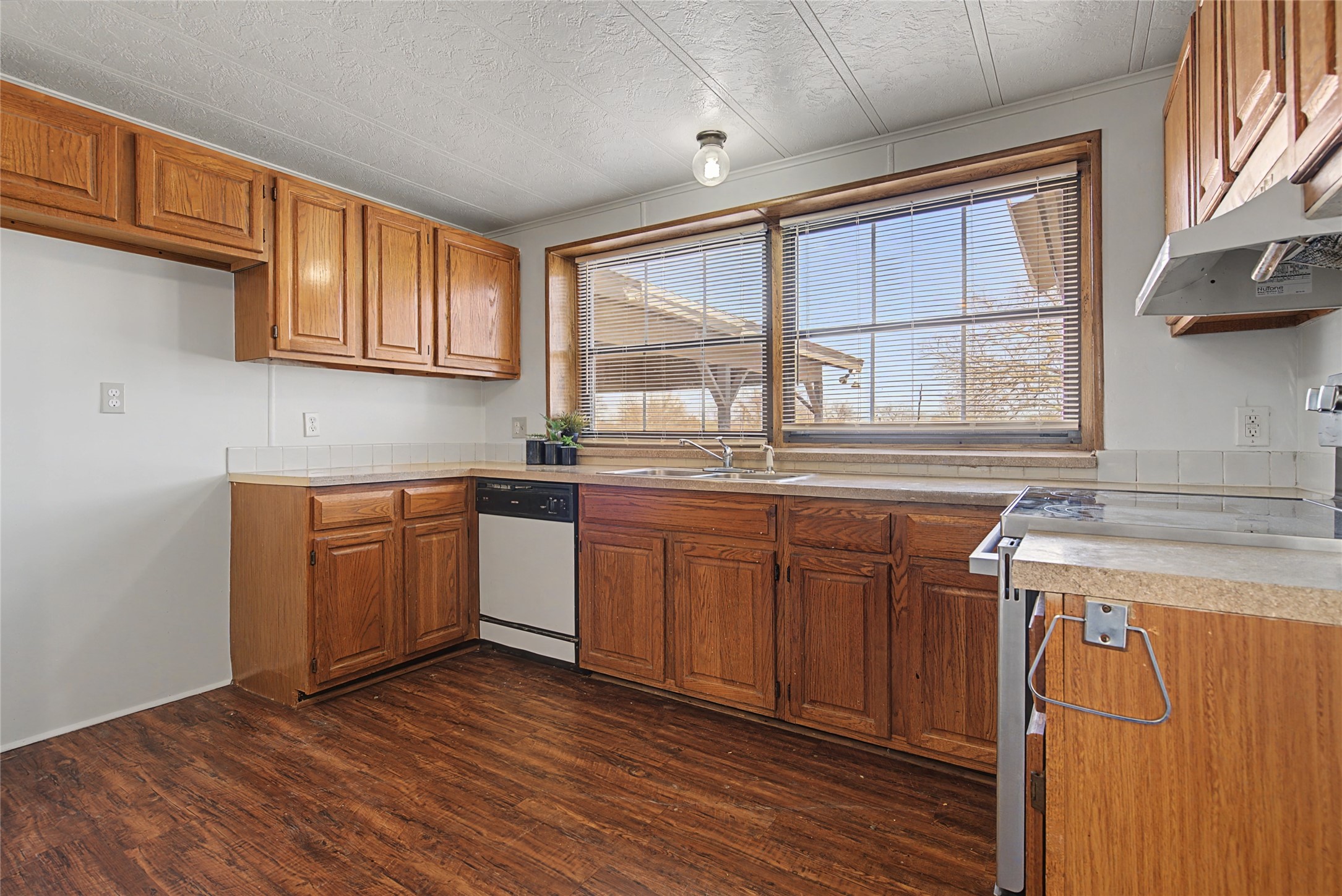 365 Penny Lane Roanoke TX 76262