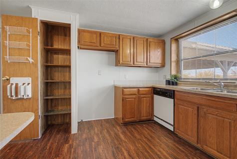 365 Penny Lane Roanoke TX 76262