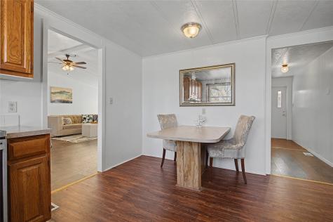 365 Penny Lane Roanoke TX 76262