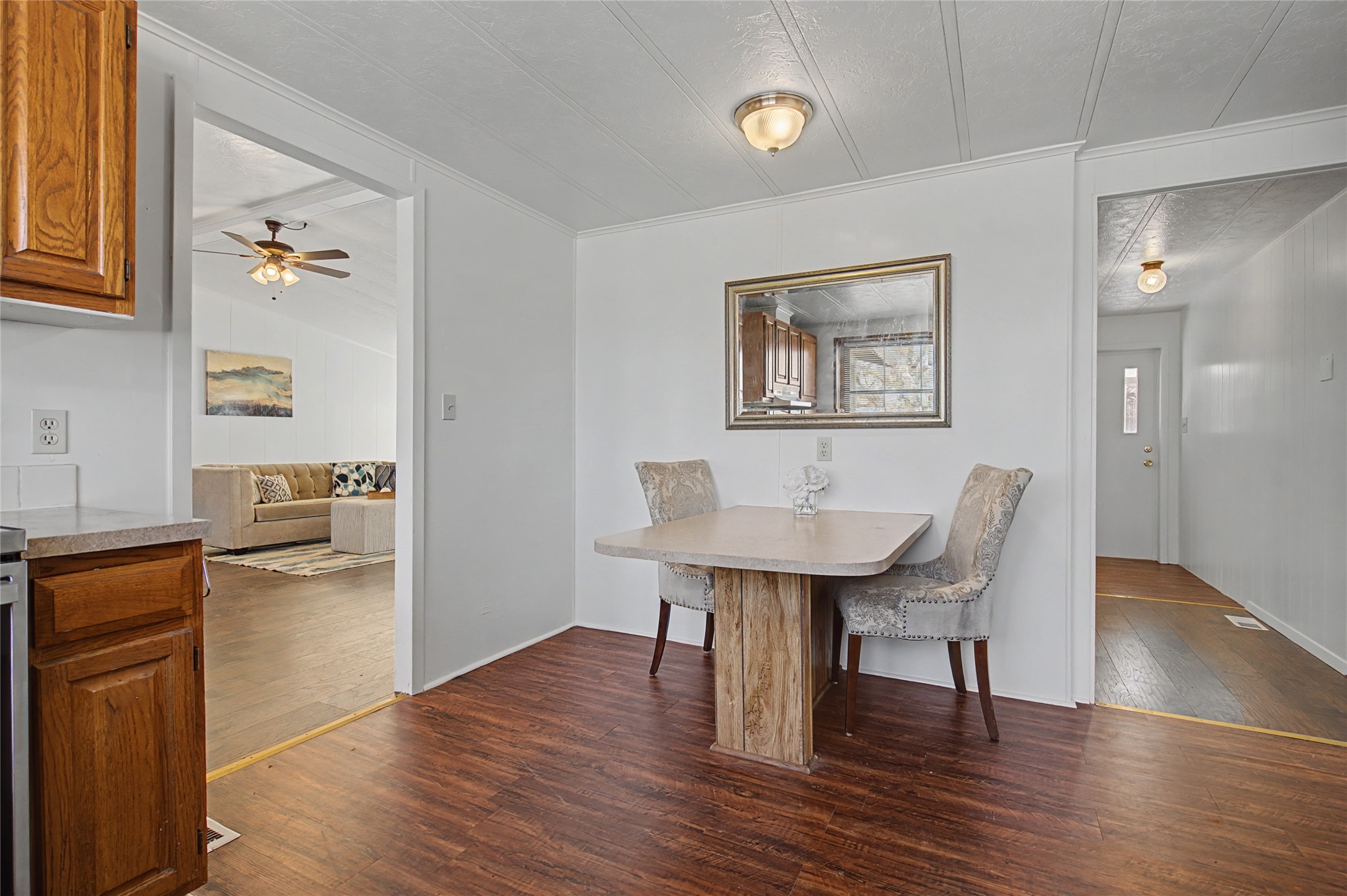 365 Penny Lane Roanoke TX 76262