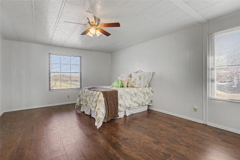 365 Penny Lane Roanoke TX 76262