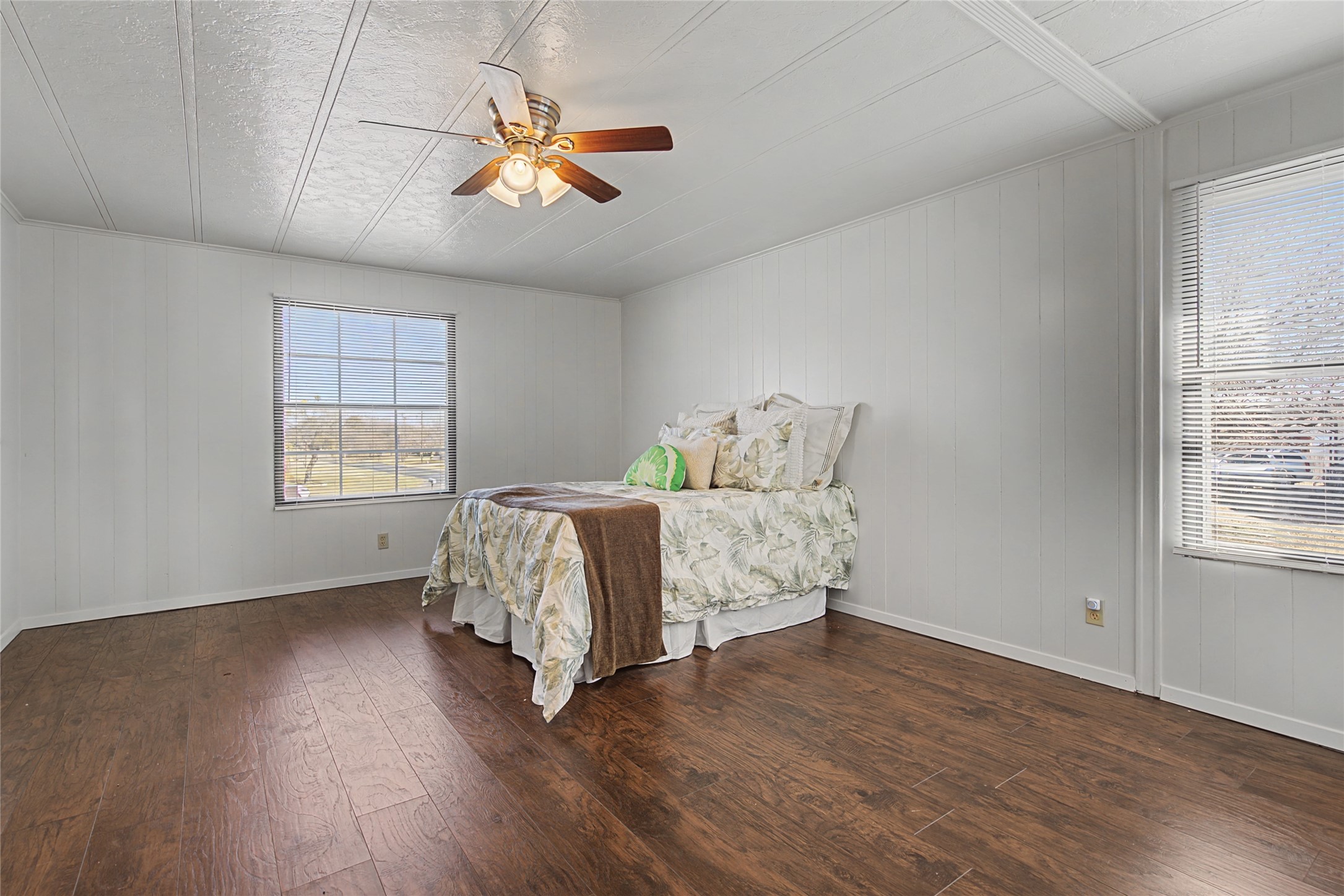 365 Penny Lane Roanoke TX 76262