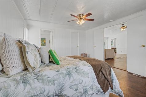 365 Penny Lane Roanoke TX 76262