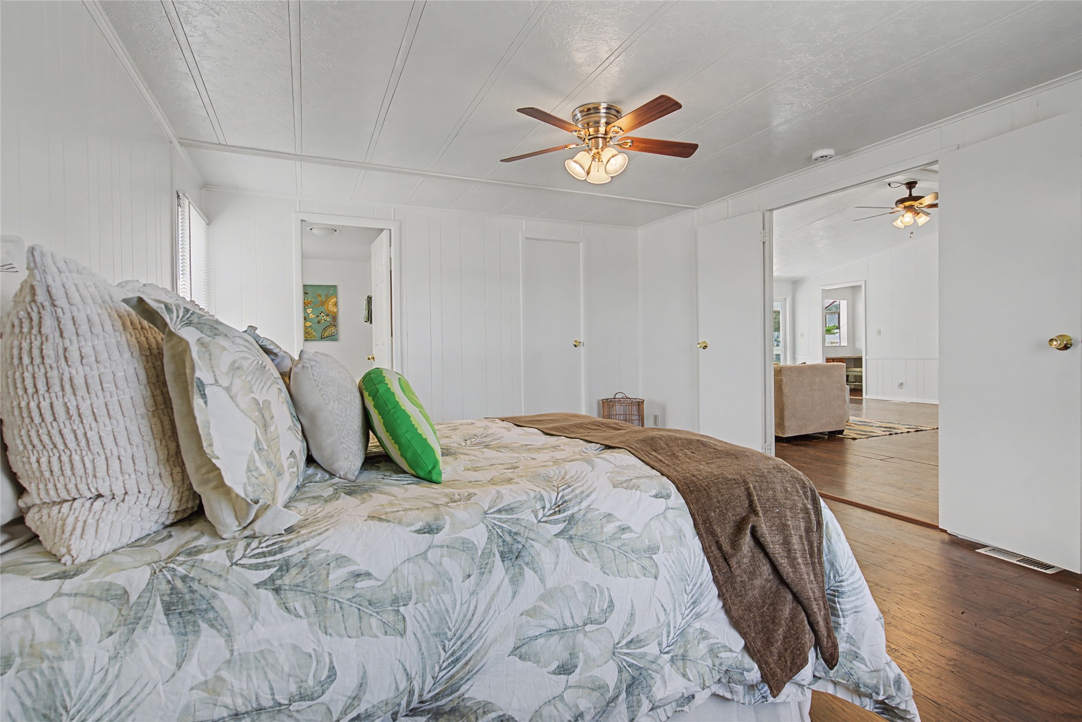 365 Penny Lane Roanoke TX 76262
