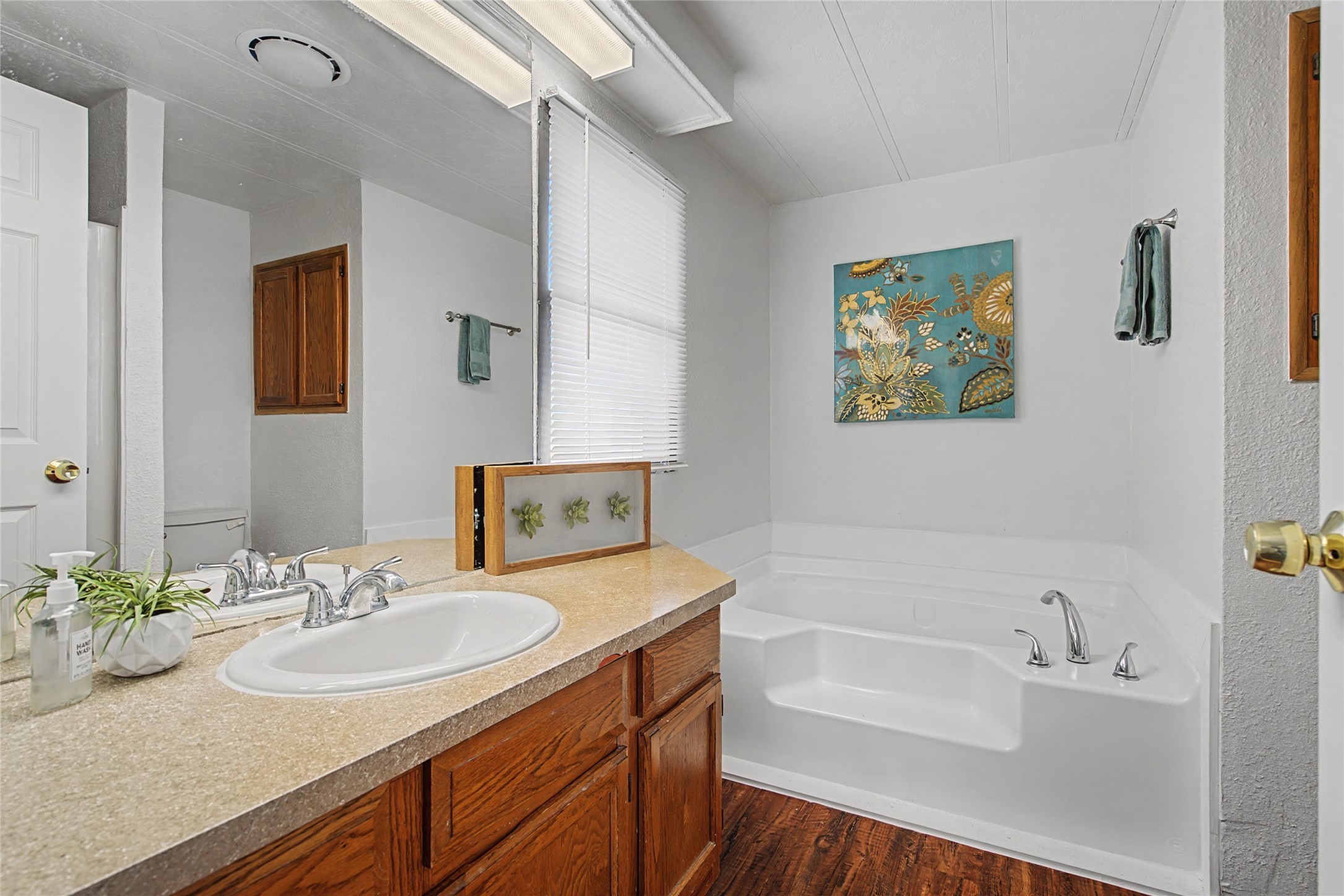 365 Penny Lane Roanoke TX 76262