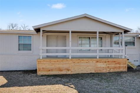365 Penny Lane Roanoke TX 76262