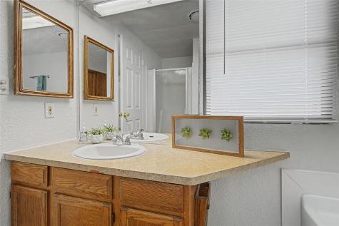 365 Penny Lane Roanoke TX 76262