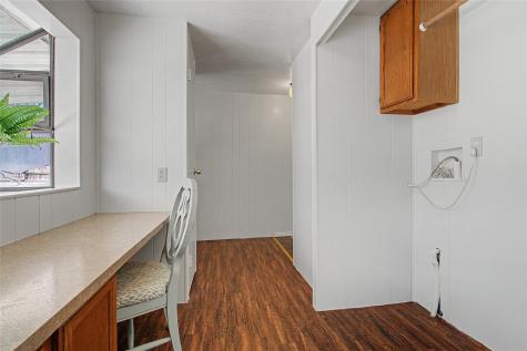 365 Penny Lane Roanoke TX 76262