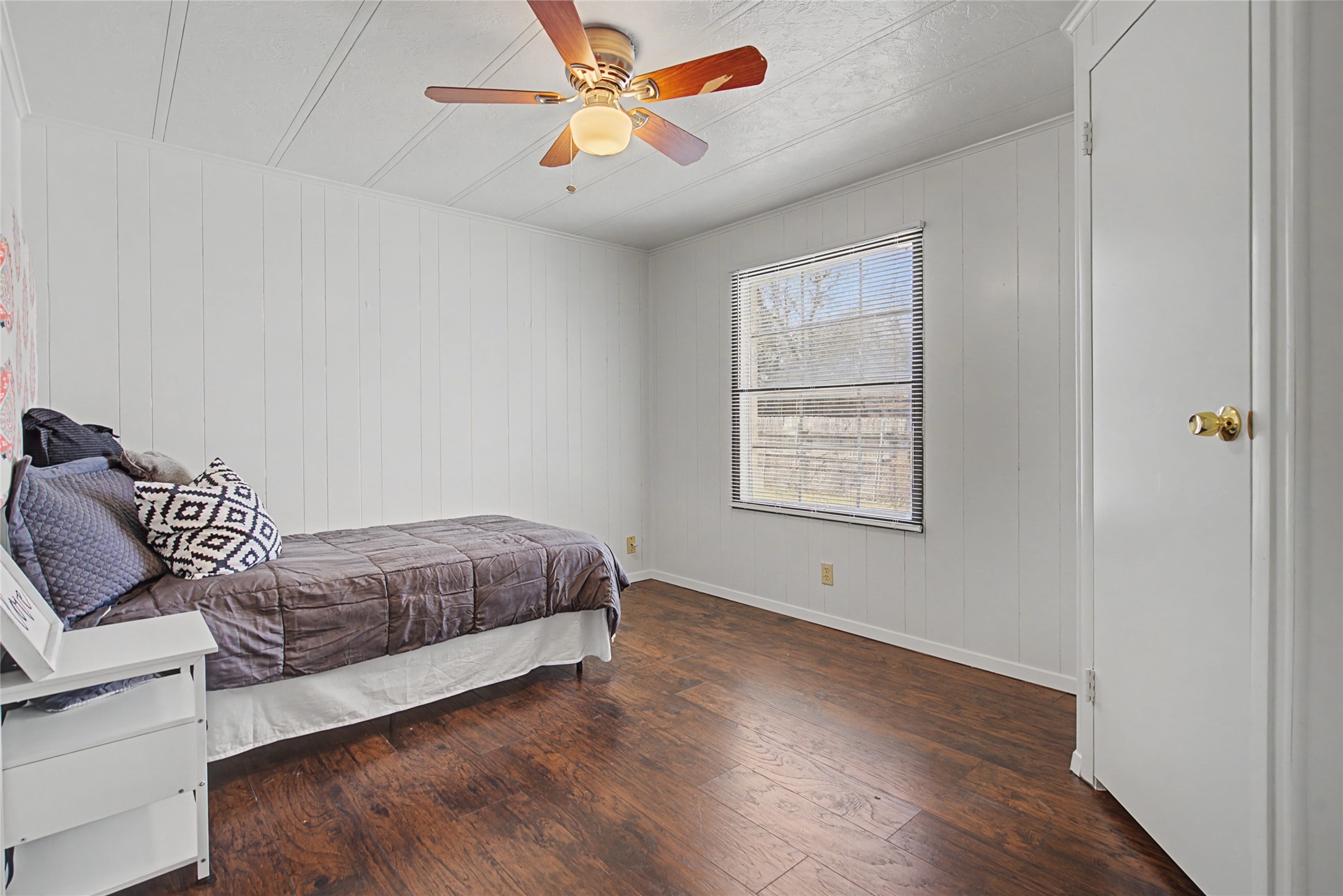 365 Penny Lane Roanoke TX 76262