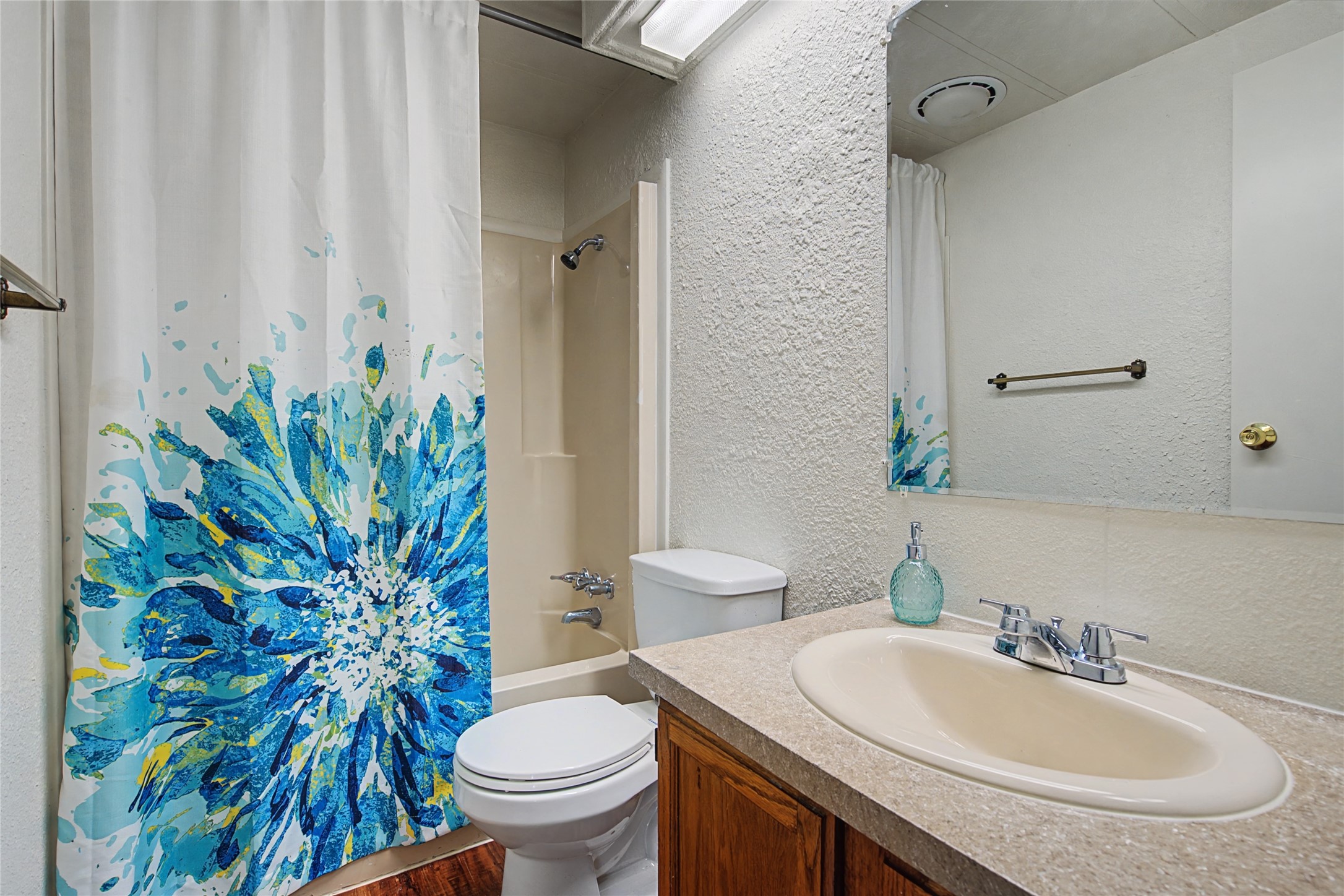 365 Penny Lane Roanoke TX 76262