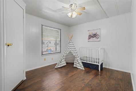 365 Penny Lane Roanoke TX 76262