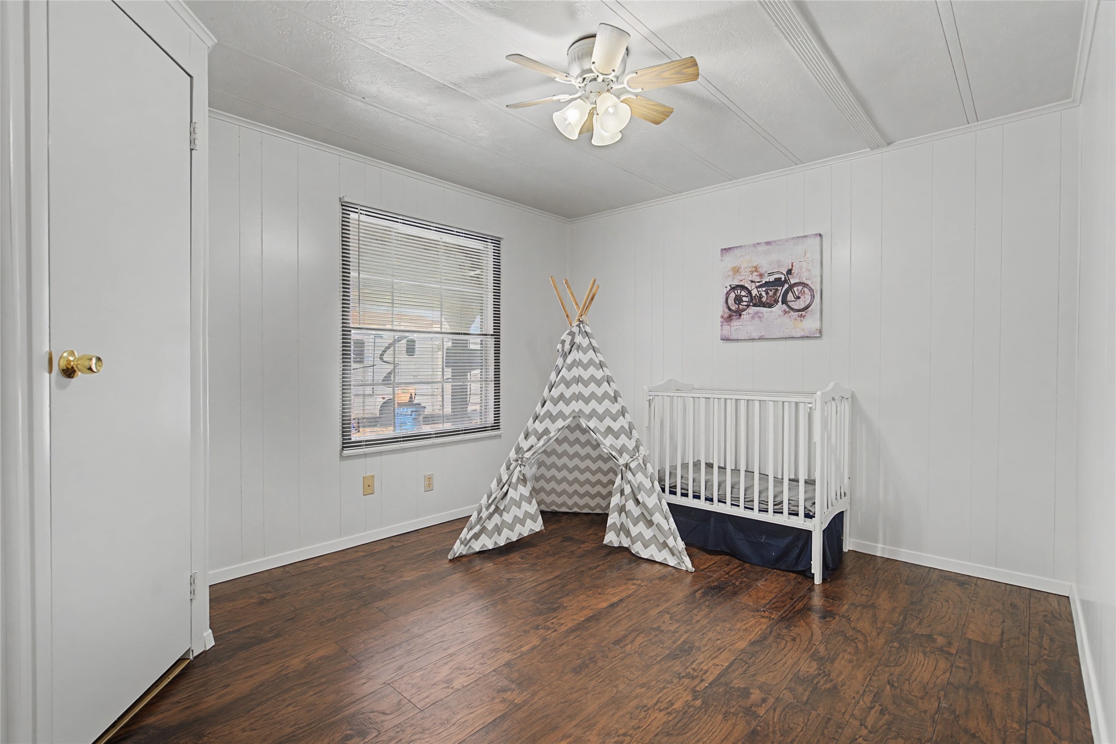 365 Penny Lane Roanoke TX 76262