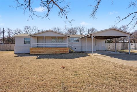 365 Penny Lane Roanoke TX 76262