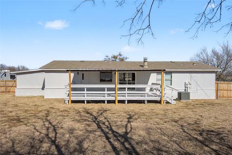365 Penny Lane Roanoke TX 76262