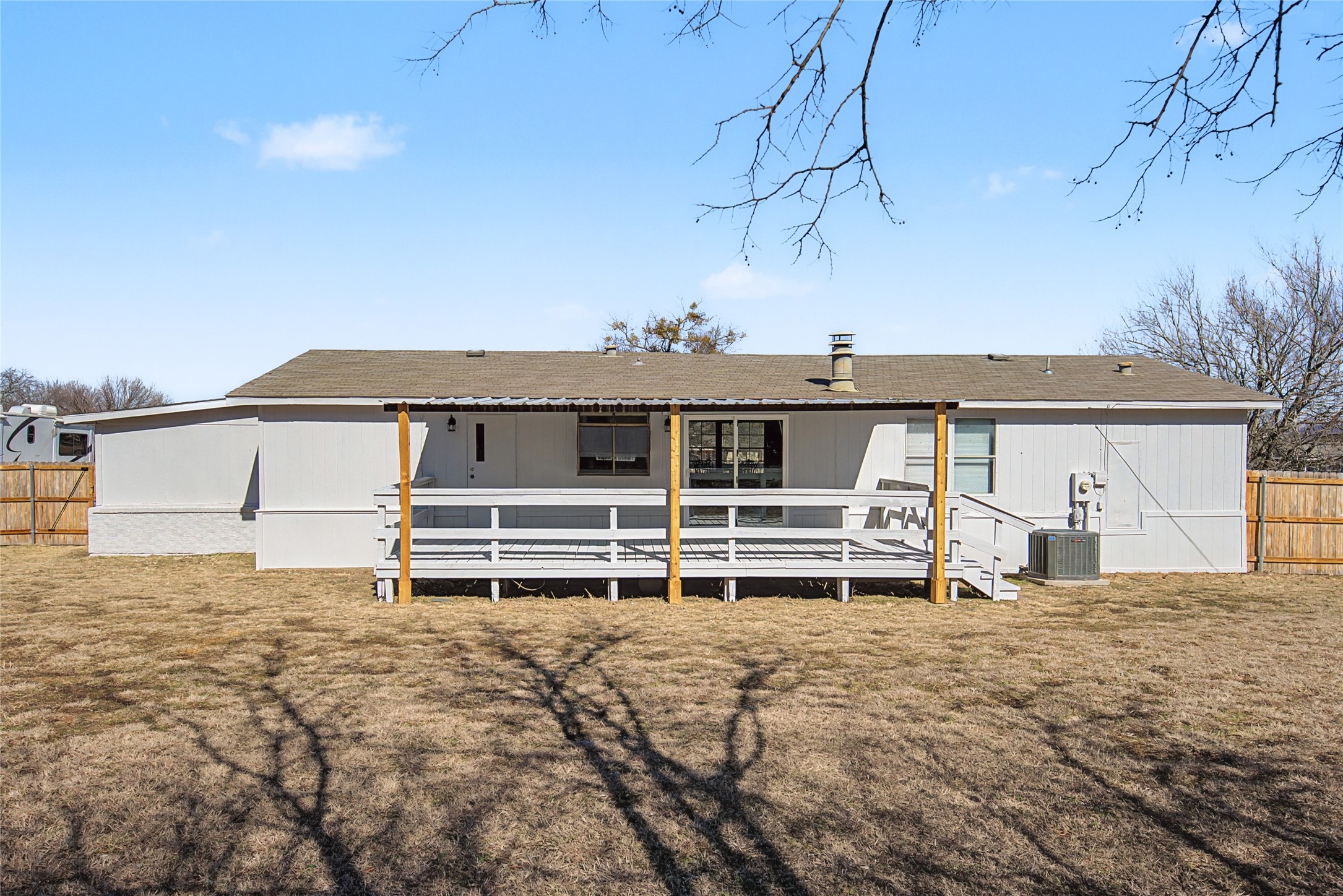 365 Penny Lane Roanoke TX 76262