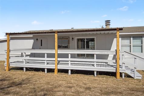 365 Penny Lane Roanoke TX 76262