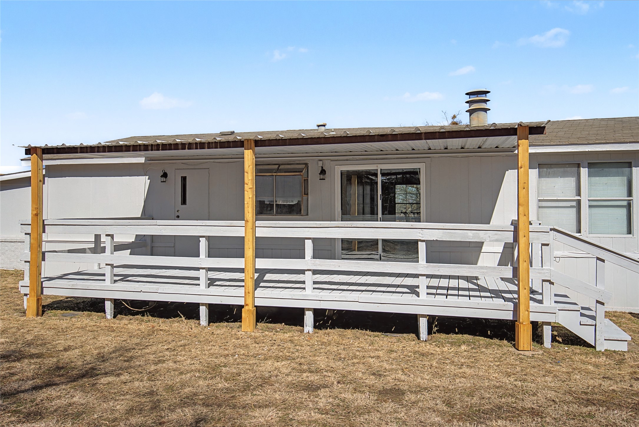 365 Penny Lane Roanoke TX 76262