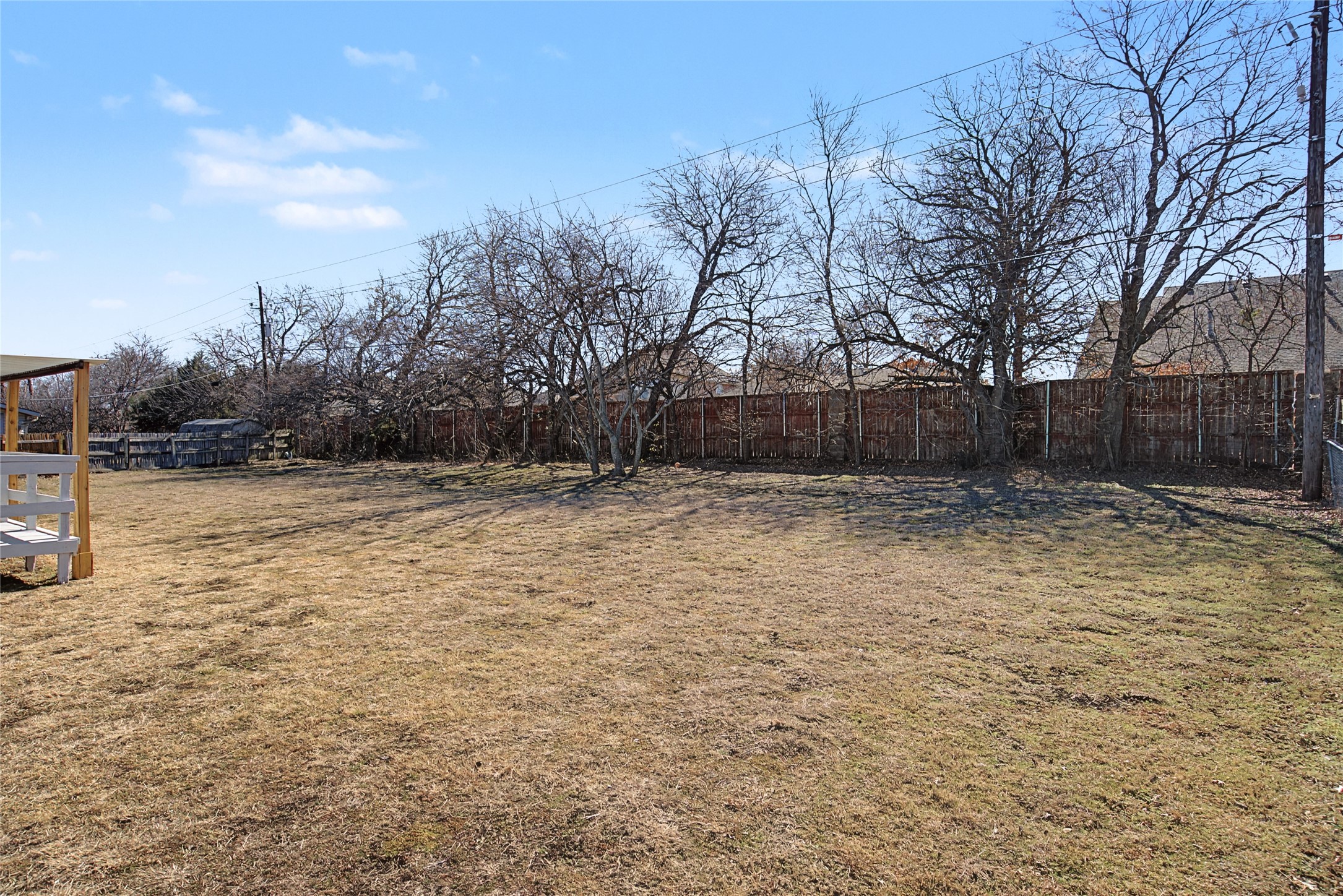 365 Penny Lane Roanoke TX 76262