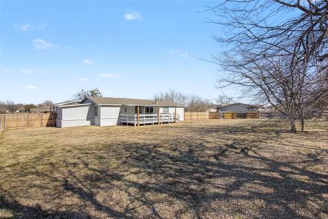 365 Penny Lane Roanoke TX 76262