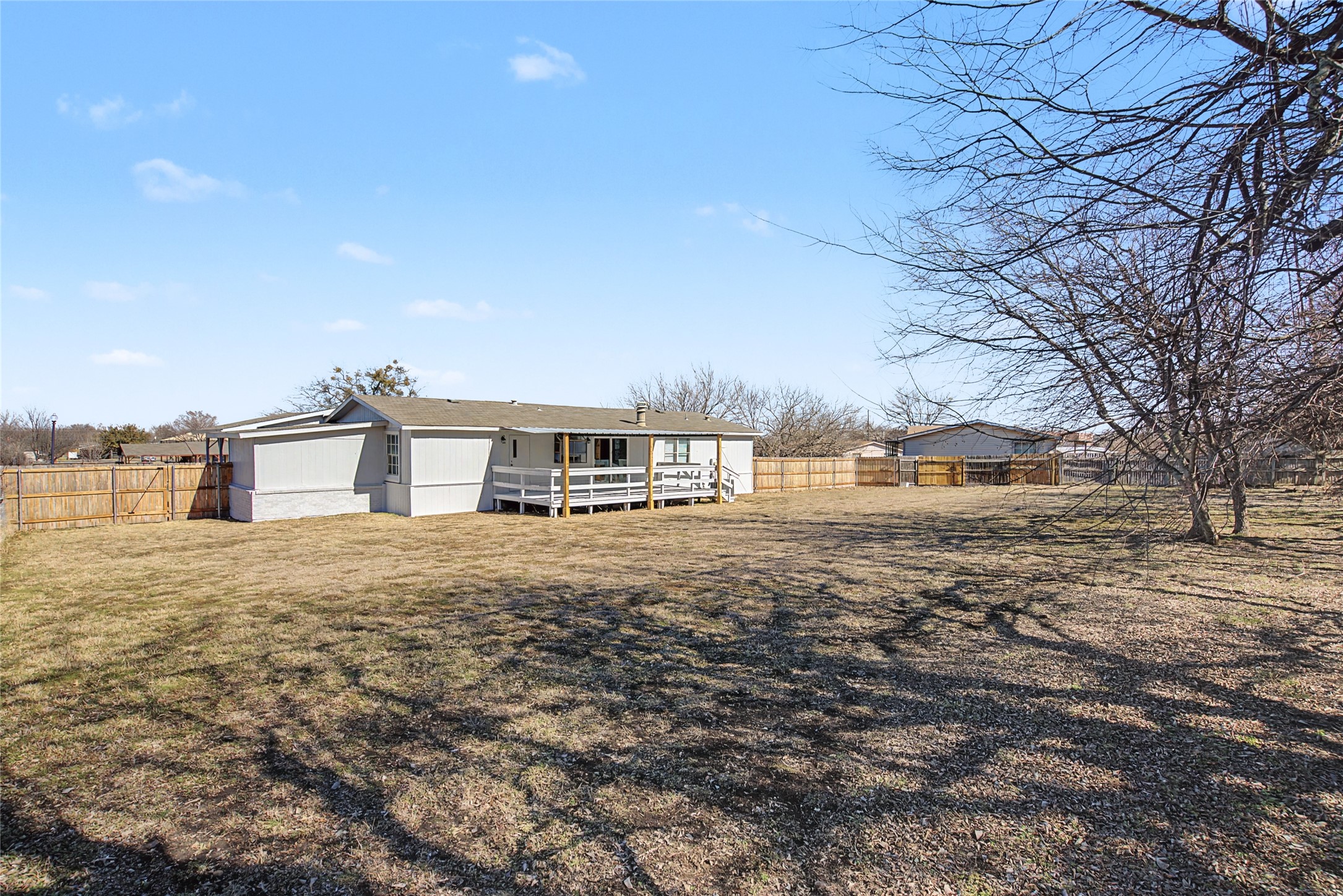 365 Penny Lane Roanoke TX 76262
