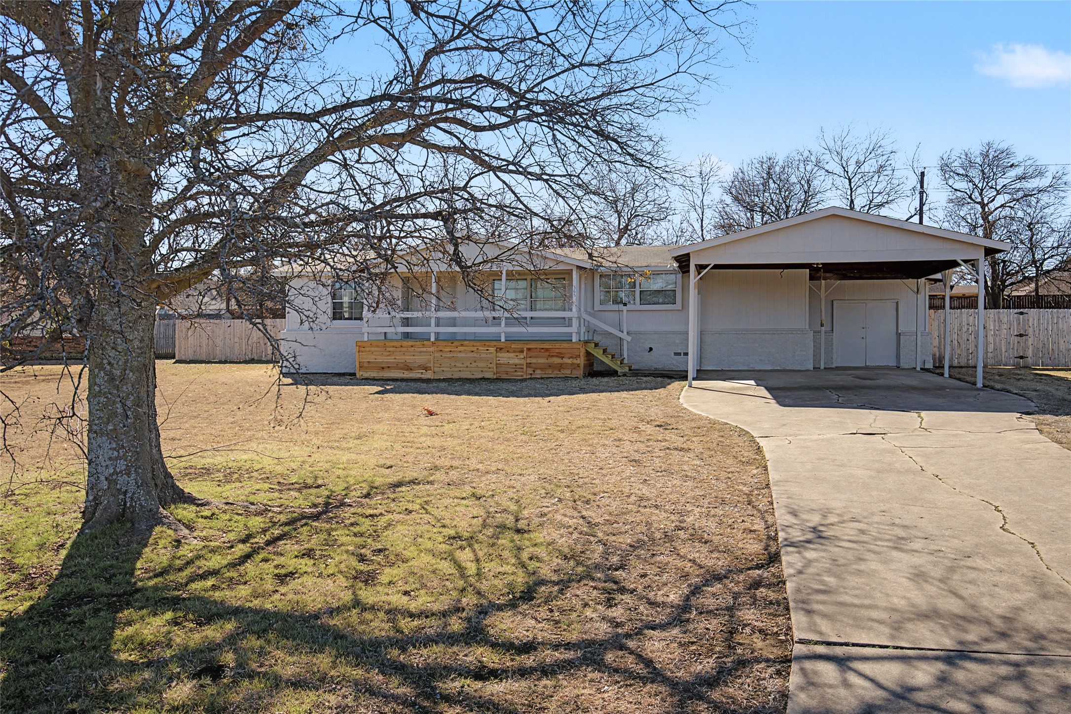 365 Penny Lane Roanoke TX 76262