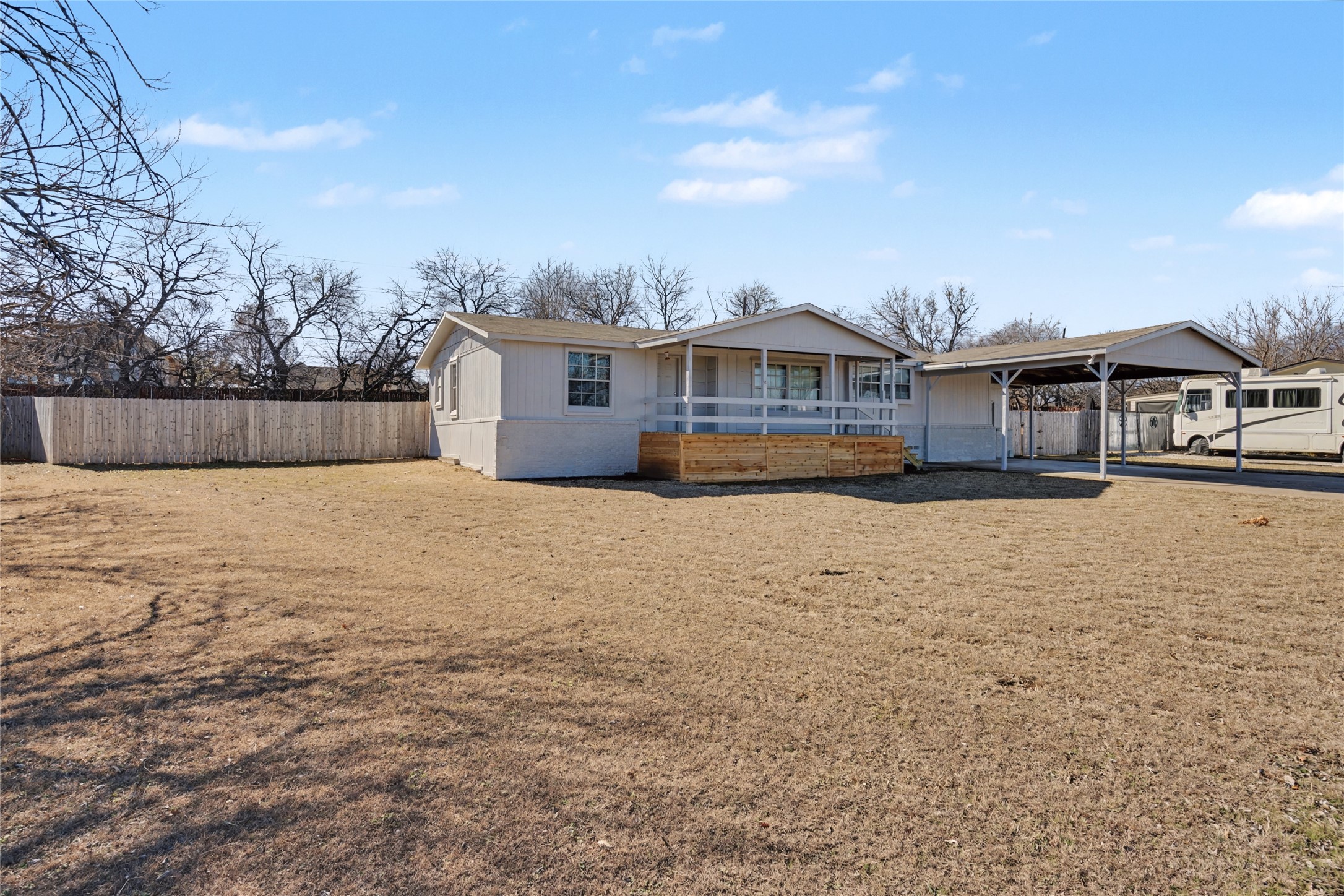 365 Penny Lane Roanoke TX 76262