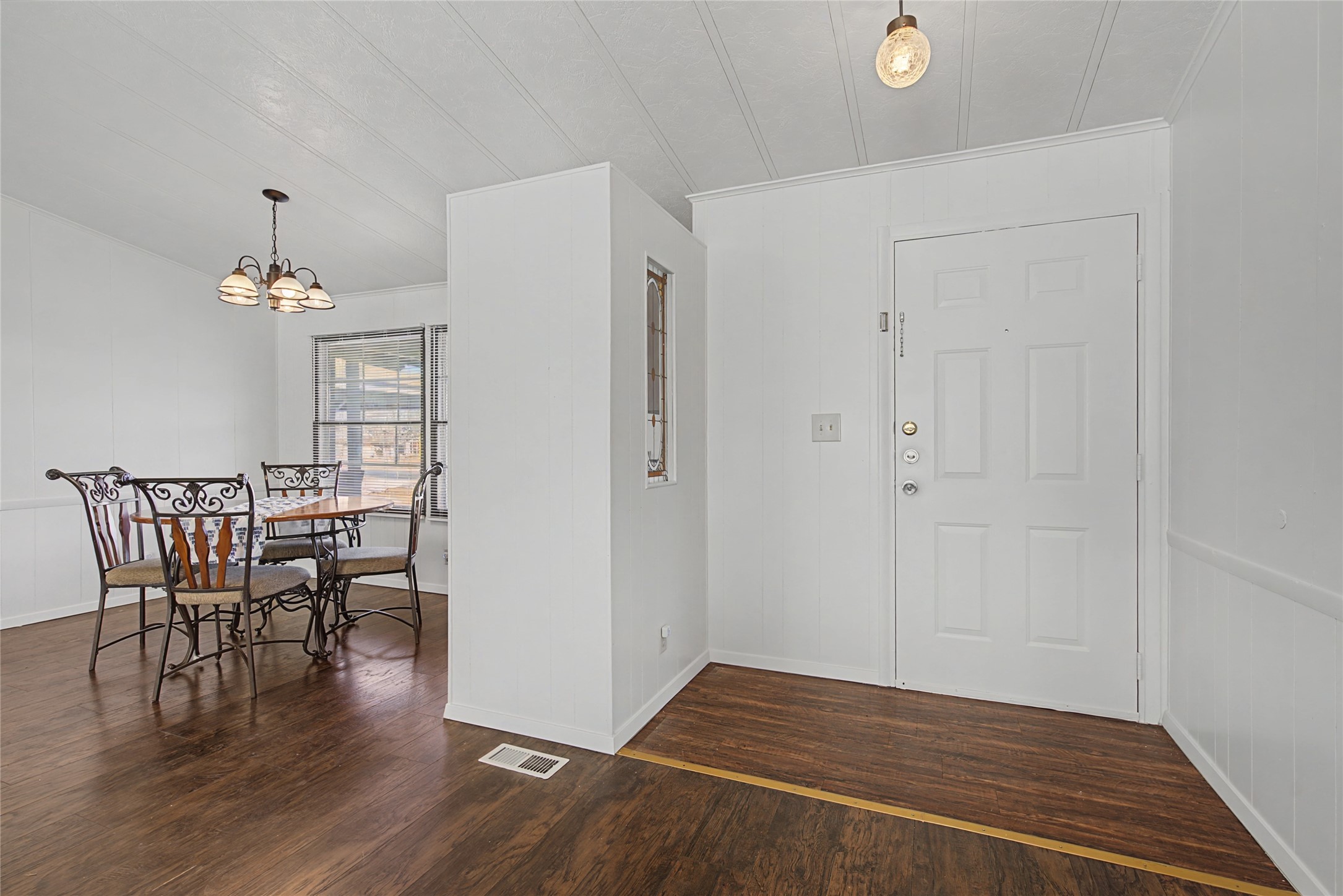365 Penny Lane Roanoke TX 76262