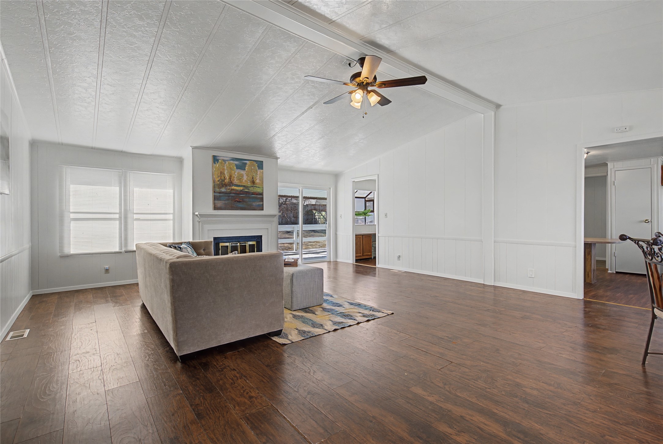 365 Penny Lane Roanoke TX 76262