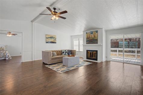 365 Penny Lane Roanoke TX 76262