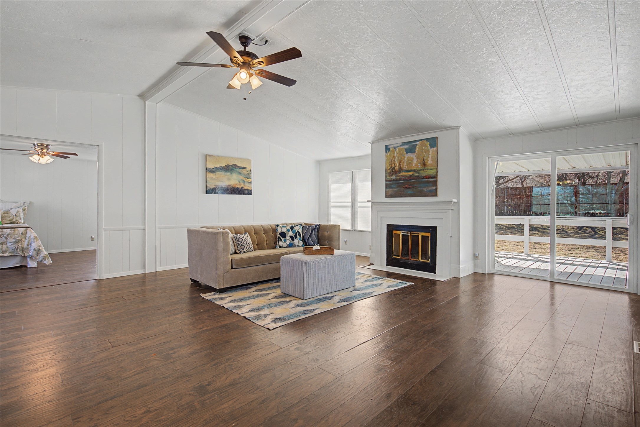 365 Penny Lane Roanoke TX 76262