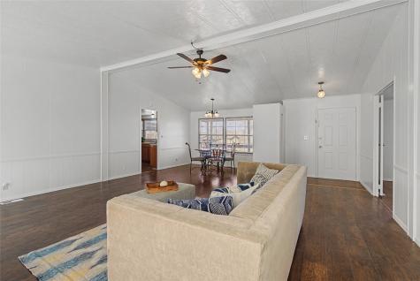 365 Penny Lane Roanoke TX 76262