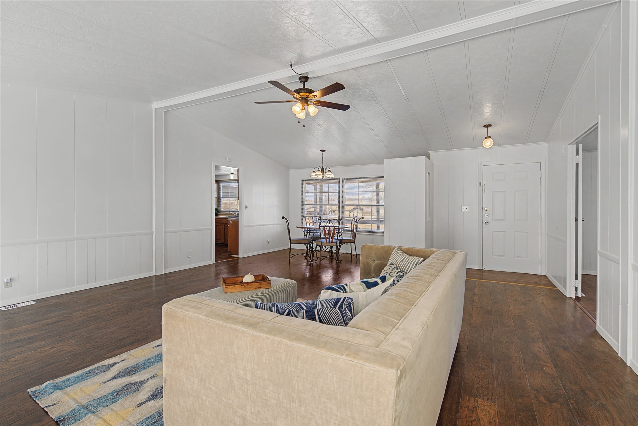 365 Penny Lane Roanoke TX 76262
