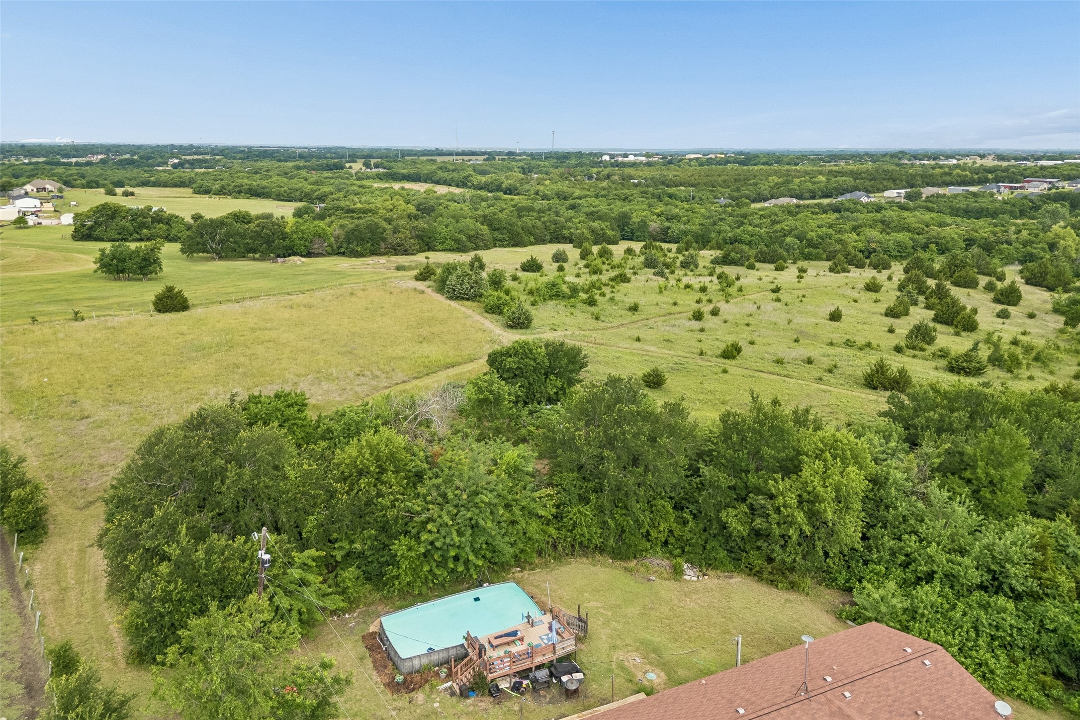 6032 Nugget Nevada TX 75173