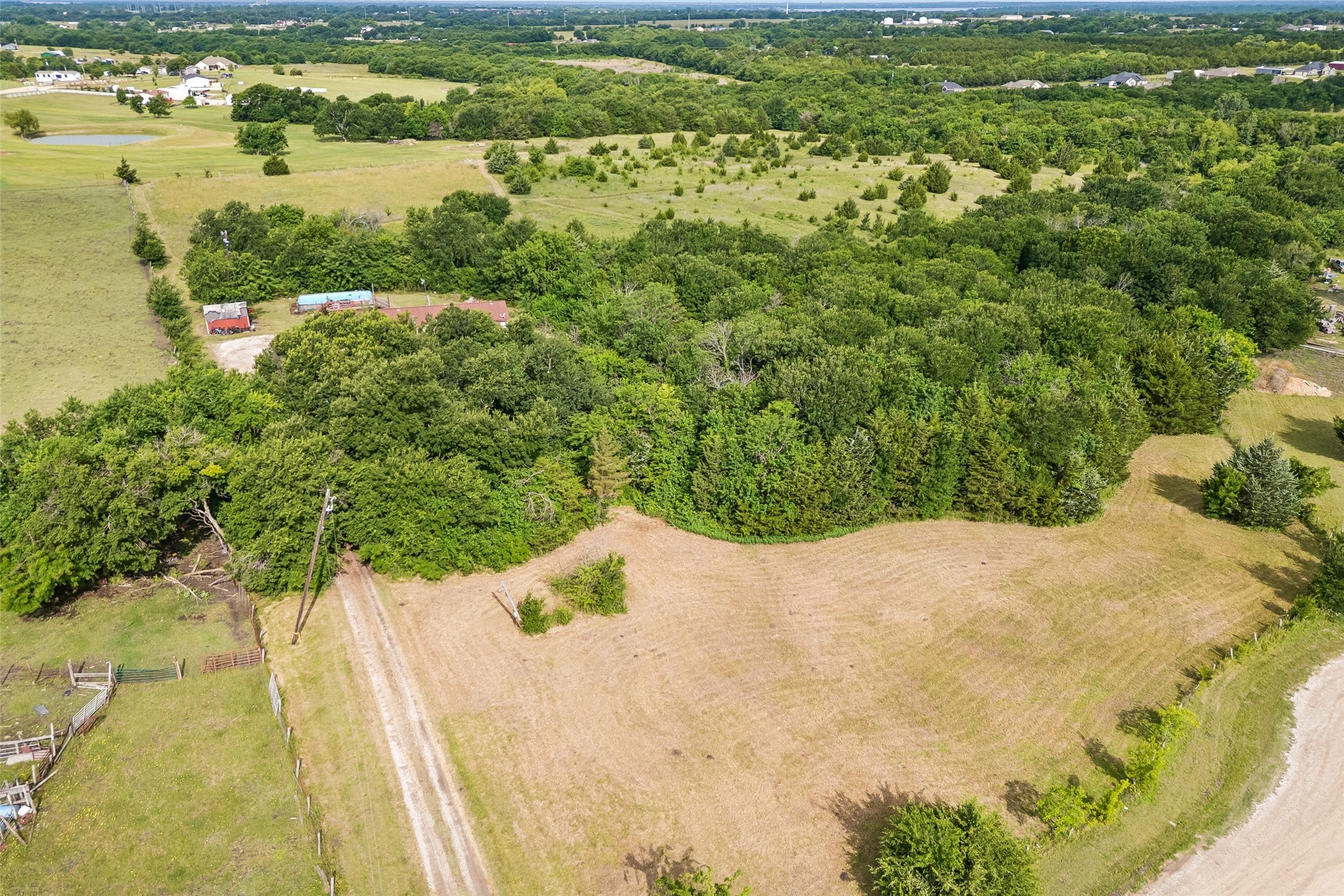 6032 Nugget Nevada TX 75173