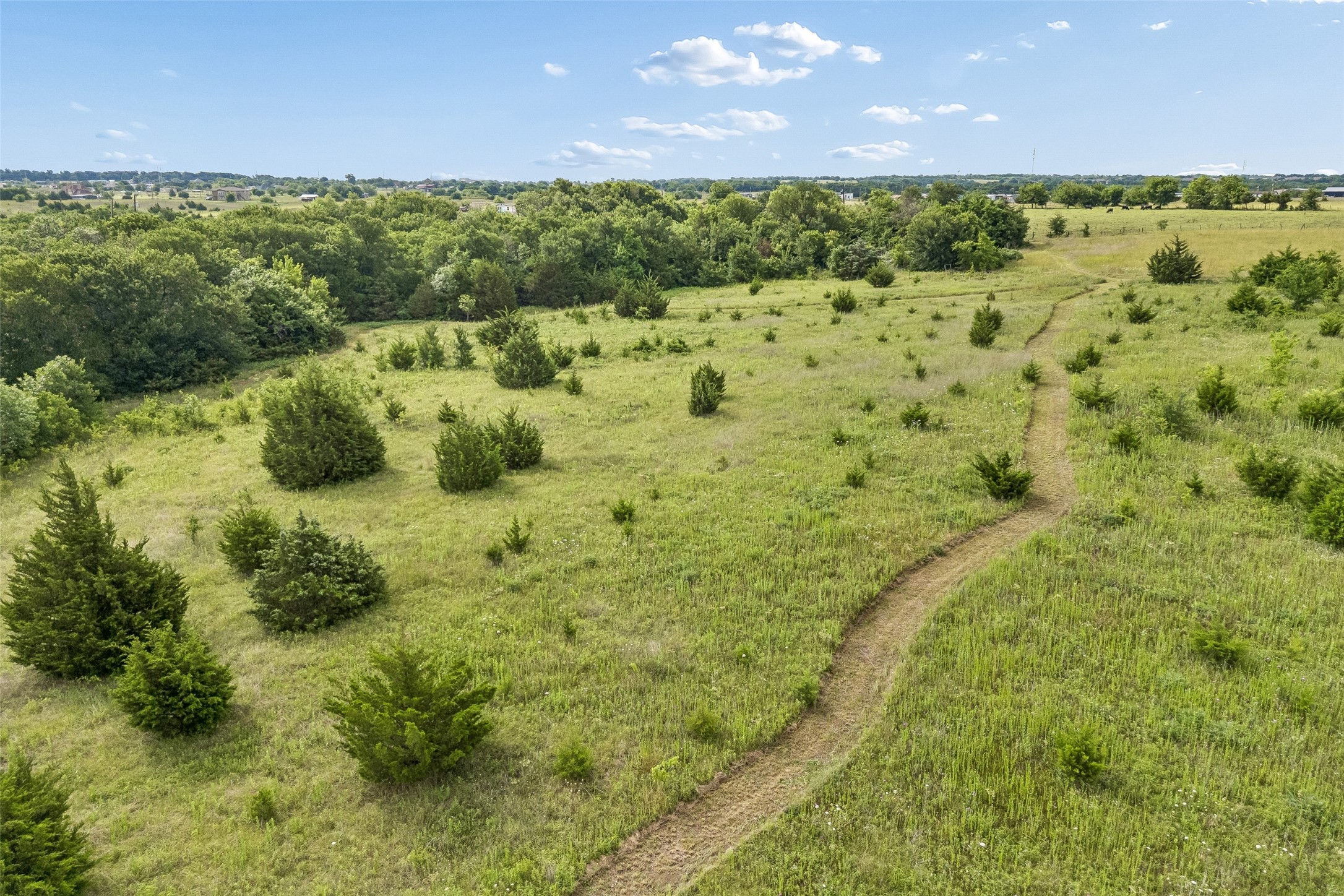 6032 Nugget Nevada TX 75173