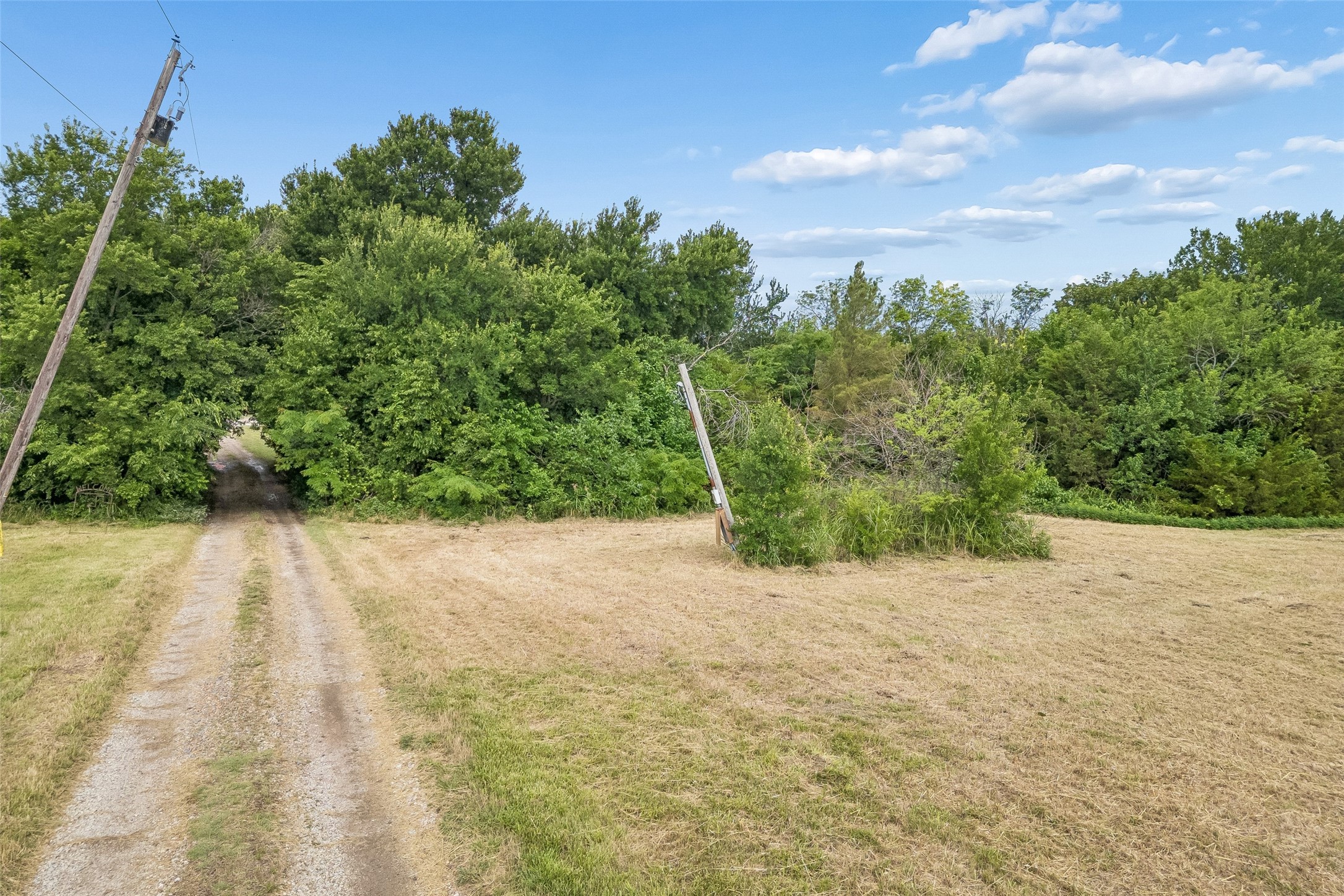 6032 Nugget Nevada TX 75173