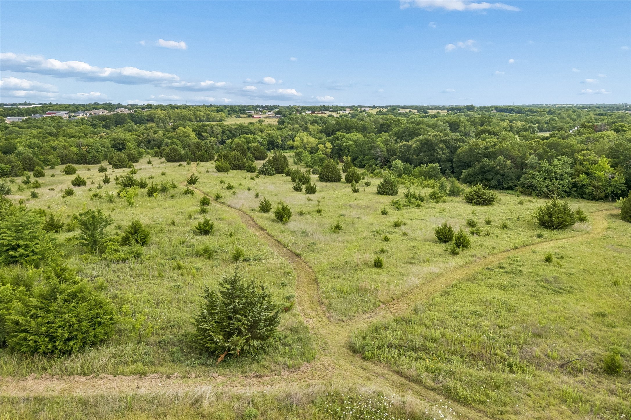 6032 Nugget Nevada TX 75173