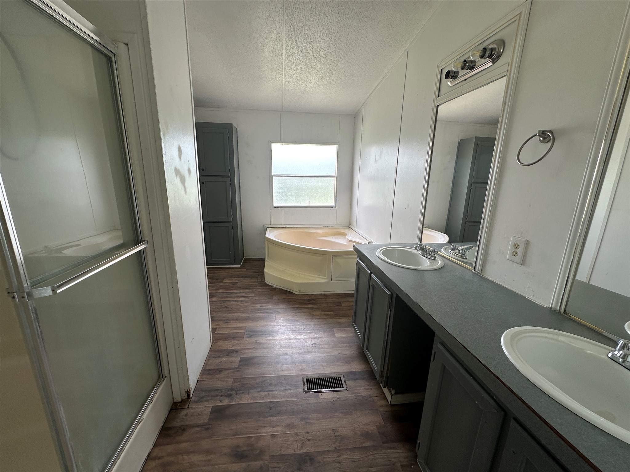 3360 Old Sherman Road Whitesboro TX 76273