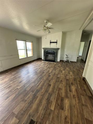 3360 Old Sherman Road Whitesboro TX 76273