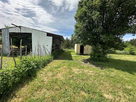 3360 Old Sherman Road Whitesboro TX 76273