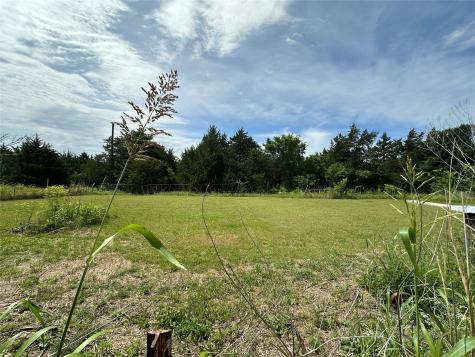 3360 Old Sherman Road Whitesboro TX 76273