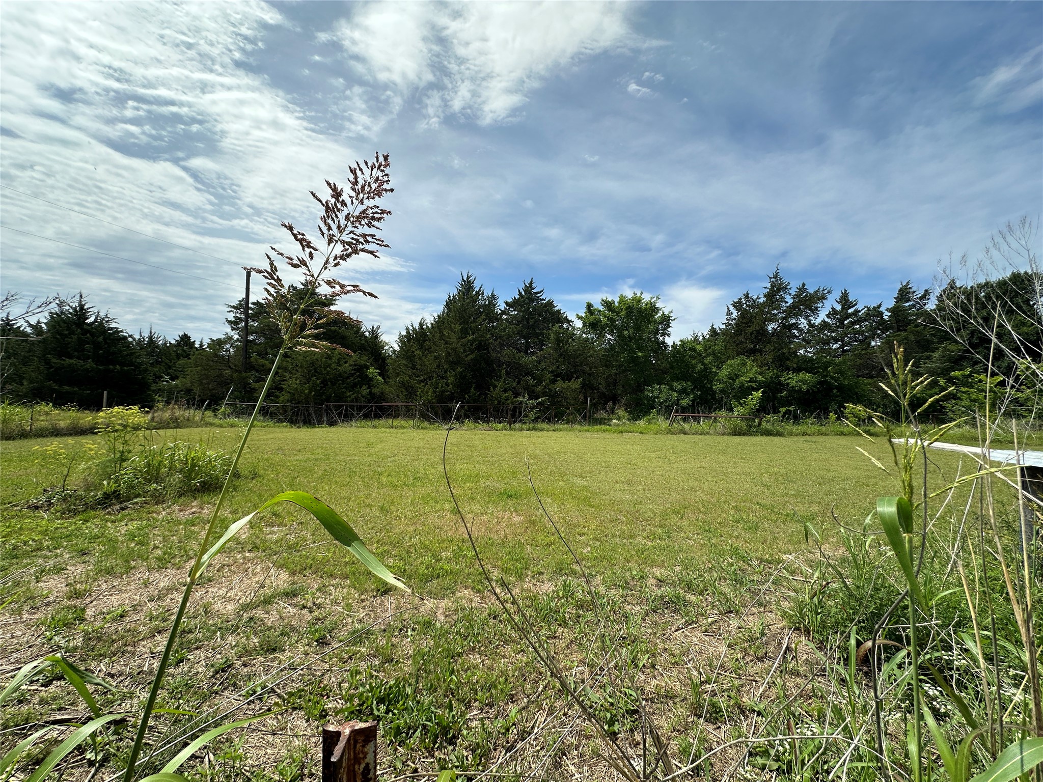 3360 Old Sherman Road Whitesboro TX 76273
