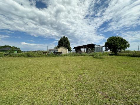 3360 Old Sherman Road Whitesboro TX 76273